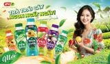  NƯỚC MĂNG CỤT THẠCH DỪA 247 