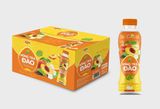  HỒNG TRÀ ĐÀO THẠCH DỪA 247 
