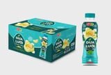  NƯỚC DƯA LƯỚI THẠCH DỪA 247 