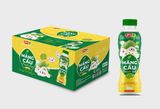  NƯỚC MÃNG CẦU THẠCH DỪA 247 
