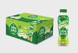  NƯỚC YẾN SÀO NHA ĐAM 247 