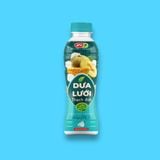  NƯỚC DƯA LƯỚI THẠCH DỪA 247 