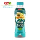  NƯỚC DƯA LƯỚI THẠCH DỪA 247 