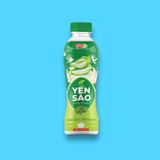  NƯỚC YẾN SÀO NHA ĐAM 247 