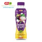  NƯỚC MĂNG CỤT THẠCH DỪA 247 