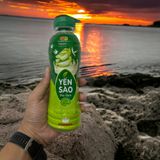  NƯỚC YẾN SÀO NHA ĐAM 247 