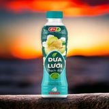  NƯỚC DƯA LƯỚI THẠCH DỪA 247 