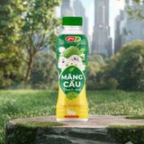  NƯỚC MÃNG CẦU THẠCH DỪA 247 