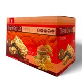  THANH DINH DƯỠNG GẠO LỨT CHÀ BÔNG 