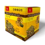  THANH RONG BIỂN HÀN QUỐC KẸP HẠT 