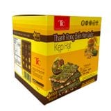  THANH RONG BIỂN HÀN QUỐC KẸP HẠT 