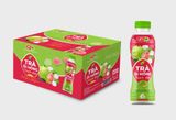  TRÀ ỔI HỒNG THẠCH DỪA 247 