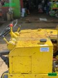 Xe lu rung 1.2 Tấn Meiwa MUS12 Nhật Bản