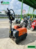 Xe lu rung dắt tay 583Kg Hitachi ZV550WL Nhật Bản
