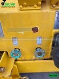 Xe lu rung ngồi lái 1.2 Tấn Meiwa MUS12 Nhật Bản