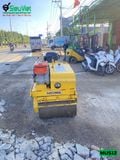 Xe lu rung ngồi lái 1.2 Tấn Meiwa MUS12 Nhật Bản