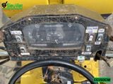 Xe lu rung nhỏ 3.5 tấn Hitachi CC150CW Nhật Bản