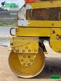 Xe lu rung 1.2 Tấn Meiwa MUS12 Nhật Bản