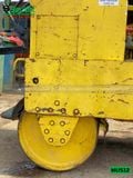 Xe lu rung 1.2 Tấn Meiwa MUS12 Nhật Bản