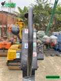 Xe lu rung dắt tay 548Kg Mikasa MRH501DSA Nhật Bản