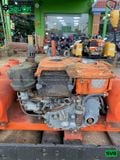 Xe lu rung dắt tay 550Kg Sakai SV6 Nhật Bản