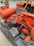 Xe lu rung dắt tay 550Kg Sakai SV6 Nhật Bản