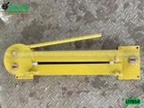 Bàn bẻ đai sắt thủ công UT614