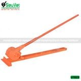 Dụng cụ uốn sắt bằng tay UT622 Việt Nam