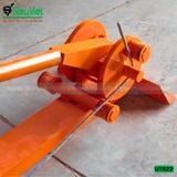 Dụng cụ uốn sắt bằng tay UT622 Việt Nam