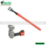 Dụng cụ uốn sắt UT19 DWH1619HP Diamond Nhật Bản