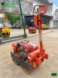 Xe lu dắt tay 550Kg Sakai SV6 Nhật Bản