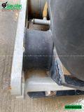 Xe lu rung dắt tay 600Kg Mikasa MRH601DS Nhật Bản