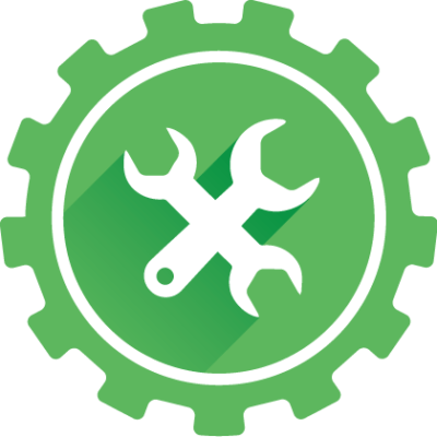 Phí công thợ sửa máy tại công trình (51km đến 60km)