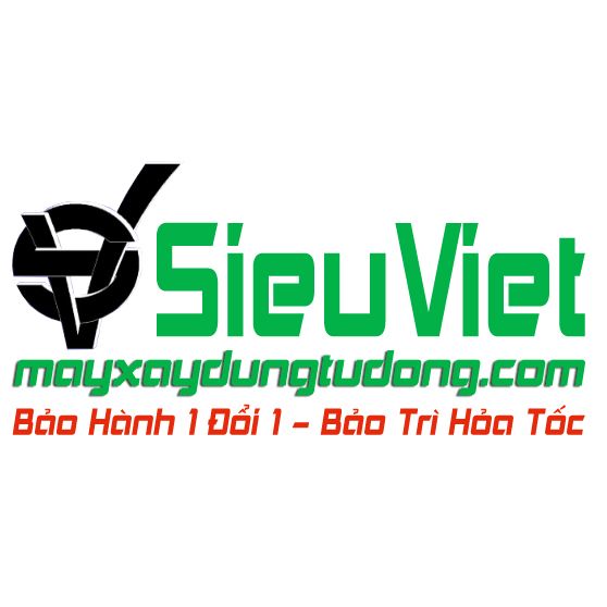 PHÍ LẮP ĐẶT VẬN THĂNG VTSV CAO 6M (02 ĐỐT)