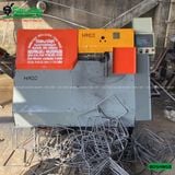 Máy bẻ đai sắt tự động BDSHM10 Việt Nam (Điện 220V, Dân Dụng)
