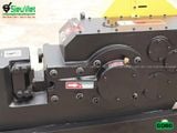 (Cũ) Máy cắt sắt GQ60 Trung Quốc - Điện 380v, 3 Pha