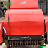 Máy cắt rãnh tạo nhám bê tông ZQW150