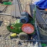 Cho thuê máy cắt sắt thép xây dựng - Chất lượng, giao nhanh trong ngày