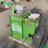 Cho thuê máy cắt sắt thép xây dựng - Chất lượng, giao nhanh trong ngày