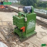 Cho thuê máy cắt sắt thép xây dựng - Chất lượng, giao nhanh trong ngày