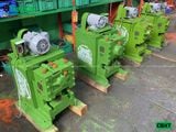 Cho thuê máy cắt sắt thép xây dựng - Chất lượng, giao nhanh trong ngày