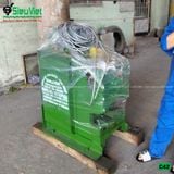 (Cũ) Máy cắt sắt C42 Nhật Bản - Điện 380v, 3 Pha (Loại 3)