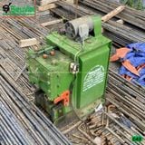 (Cũ) Máy cắt sắt C42 Nhật Bản - Điện 380v, 3 Pha (Loại 1)