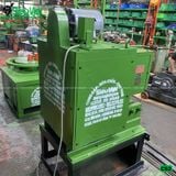 (Cũ) Máy cắt sắt C52 Nhật Bản - Điện 380v, 3 Pha (Loại 1)