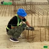 Cho thuê máy cắt sắt thuỷ lực cầm tay chất lượng - Giá tốt, giao trong ngày