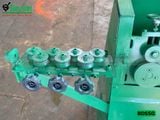 Máy bẻ đai sắt tự động SVBDS Việt Nam (Điện 220V, Dân Dụng)