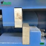 Máy cắt sắt C32 Nhật Bản - Điện 380v, 3 Pha