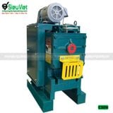 Máy cắt sắt C32 Nhật Bản - Điện 380v, 3 Pha