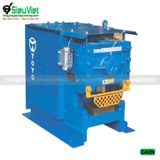 Máy cắt sắt C42 Nhật Bản - Điện 380v, 3 Pha