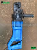(Cũ) Máy cắt sắt thủy lực cầm tay phi 16 CTL16 Hàn Quốc